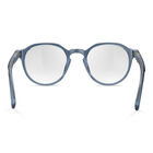 JASP 01, Transparent Light Blue Shiny-, hi-res image number null